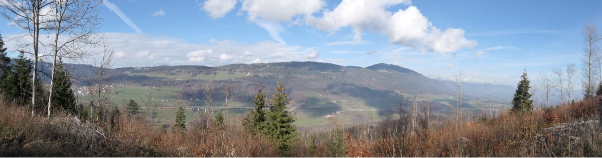 Dent de Vaulion 4