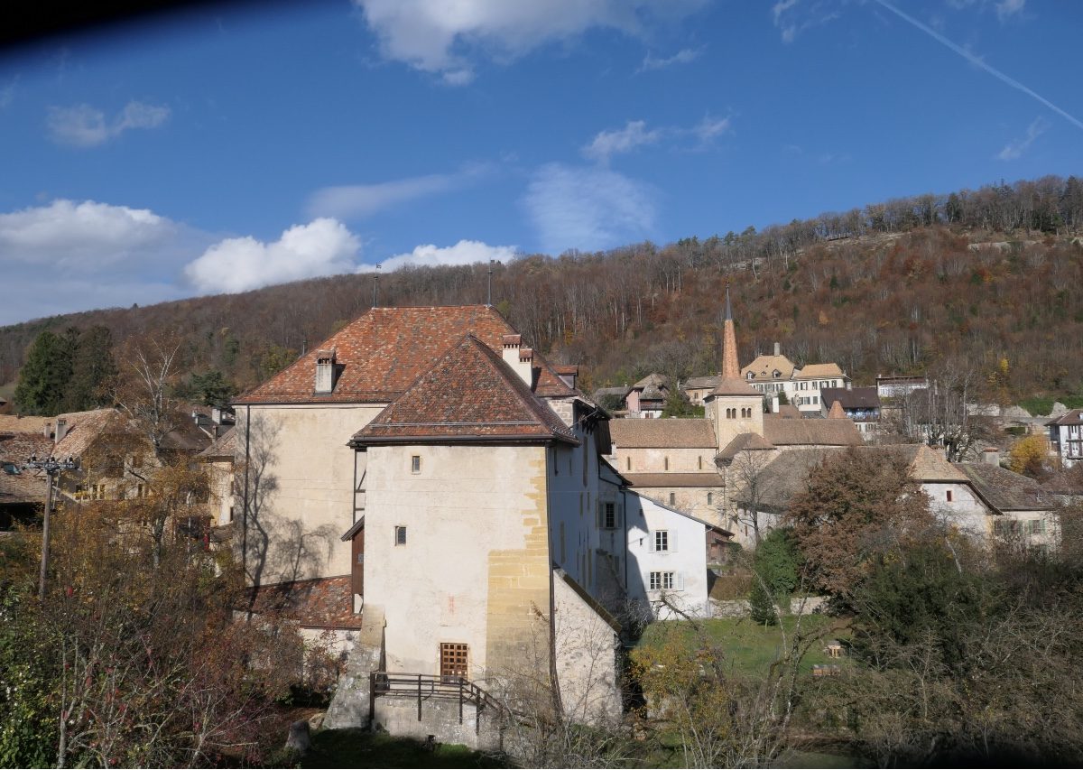 Dent de Vaulion 6
