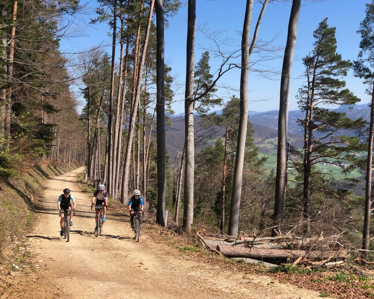 gravel_roads_jura