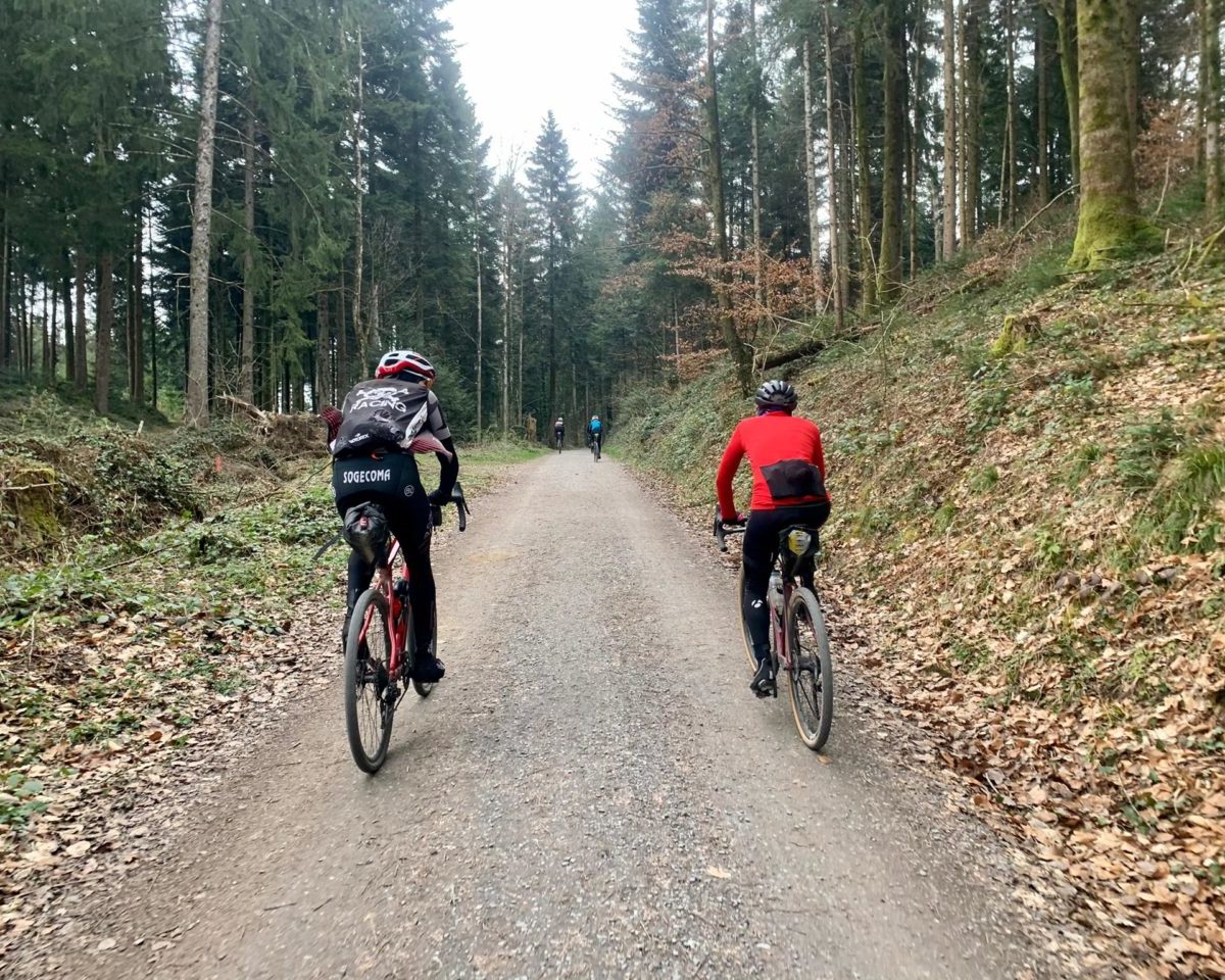 gravel_roads_outside_lucerne