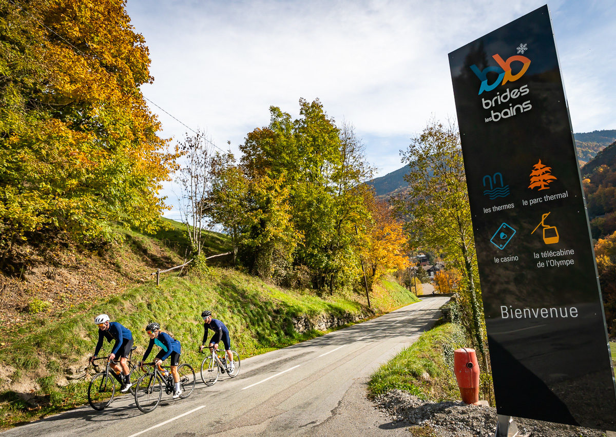 Col-de-la-loze_itineraire_6