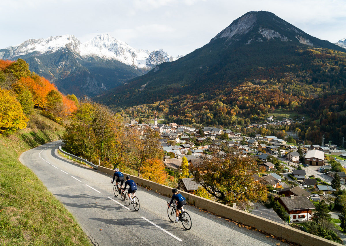 Col-de-la-loze_itineraire_4