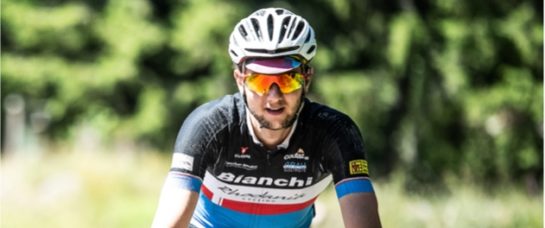 Benjamin Coty page contributeur