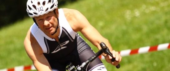 Profile-martin-diener-rect