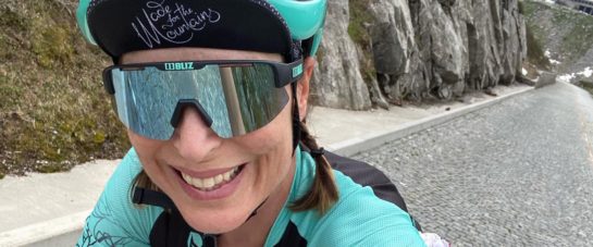 Valérie_Pel profile