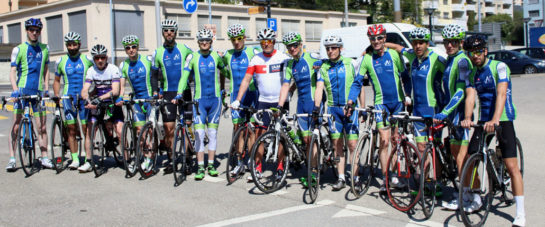 addiction vélo sorties
