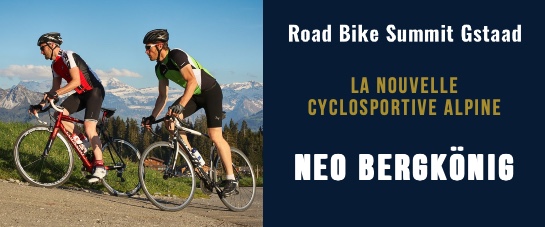 Calendrier Cyclosportif 2023 Calendrier Des Courses De Vélo Route Et Gravel, Cyclosportives, Randonnées  Cyclistes 2022