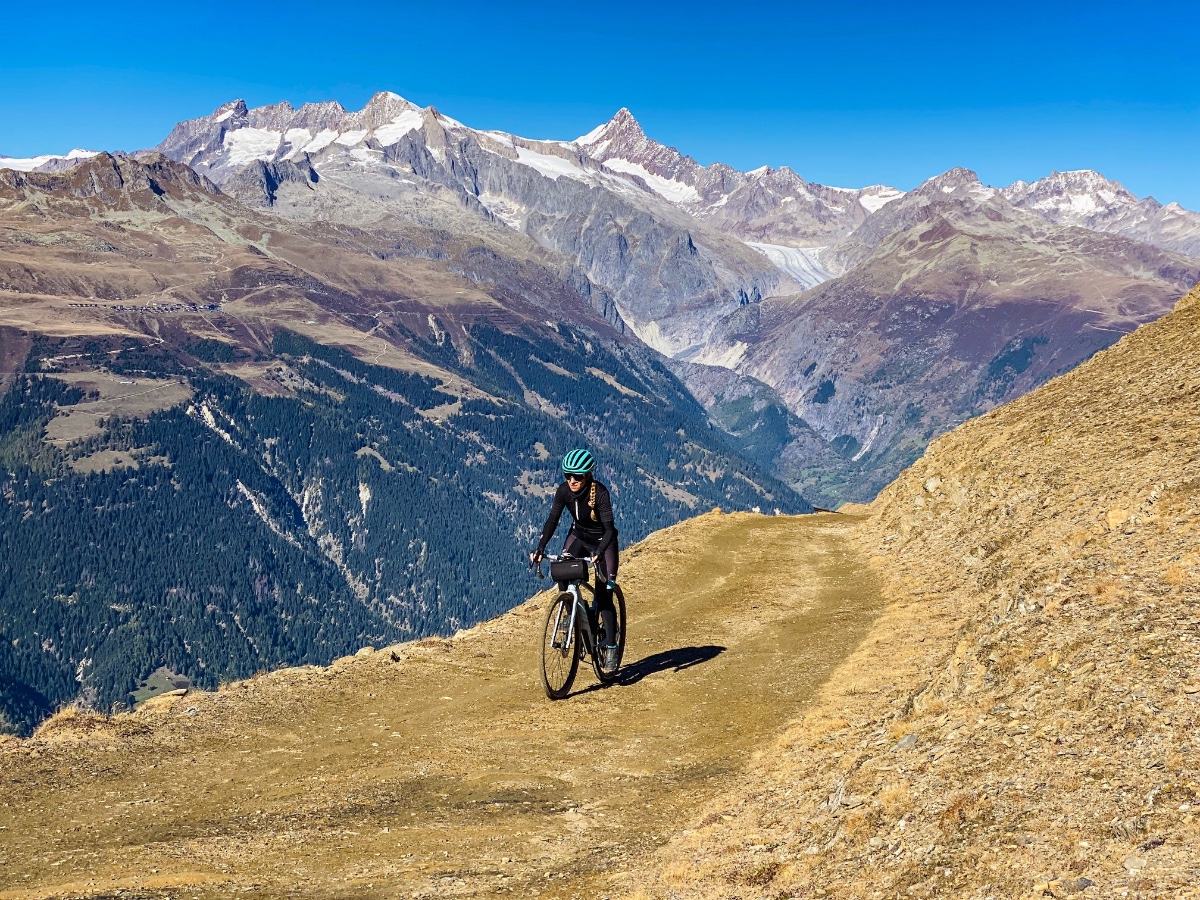 Breithorn_gravel_1