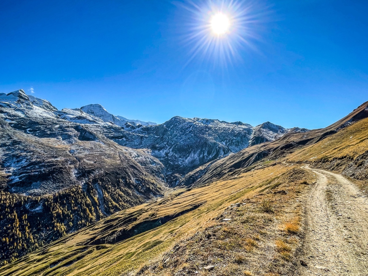 Breithorn_gravel_10