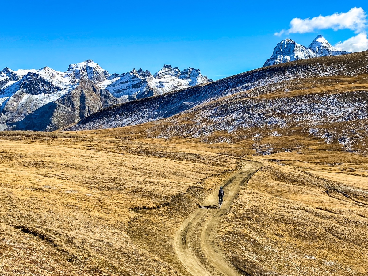 Breithorn_gravel_2