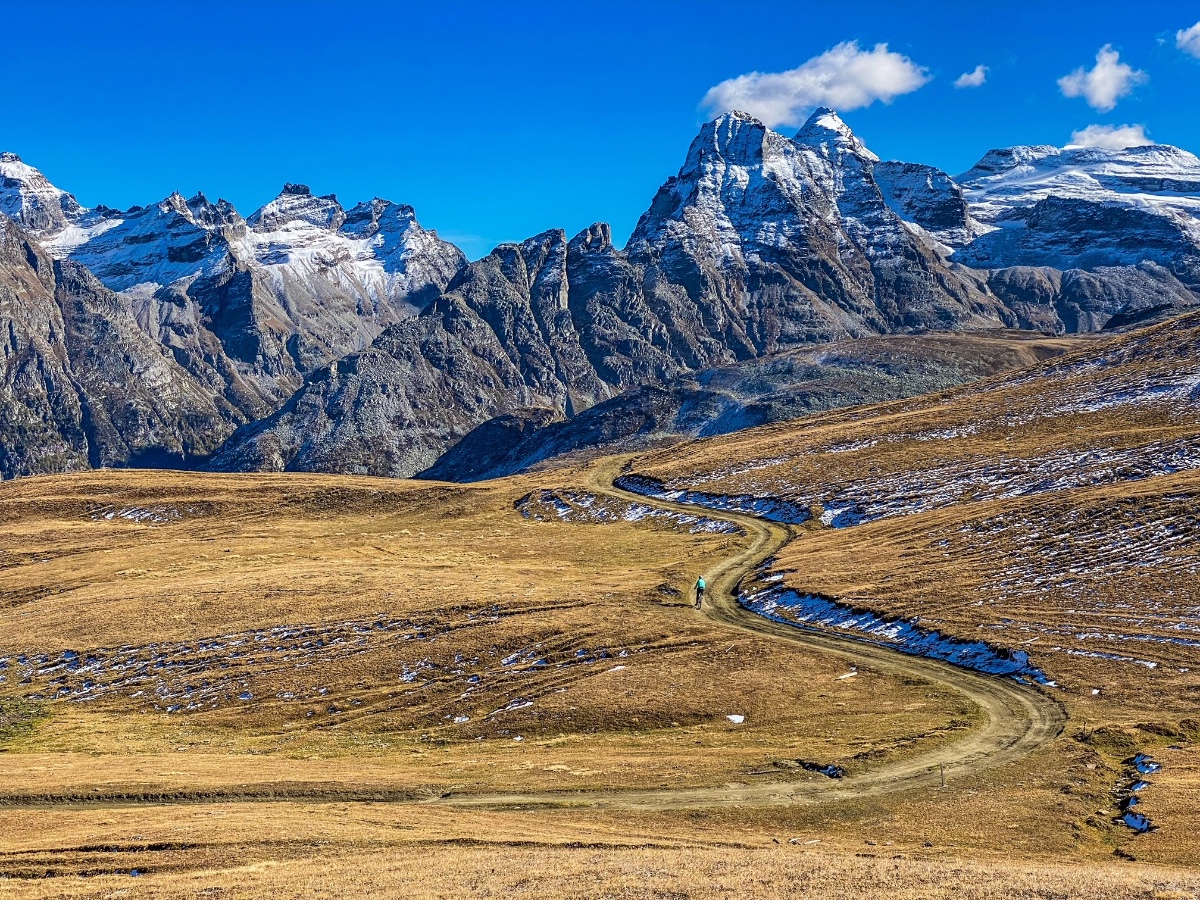 Breithorn_gravel_3