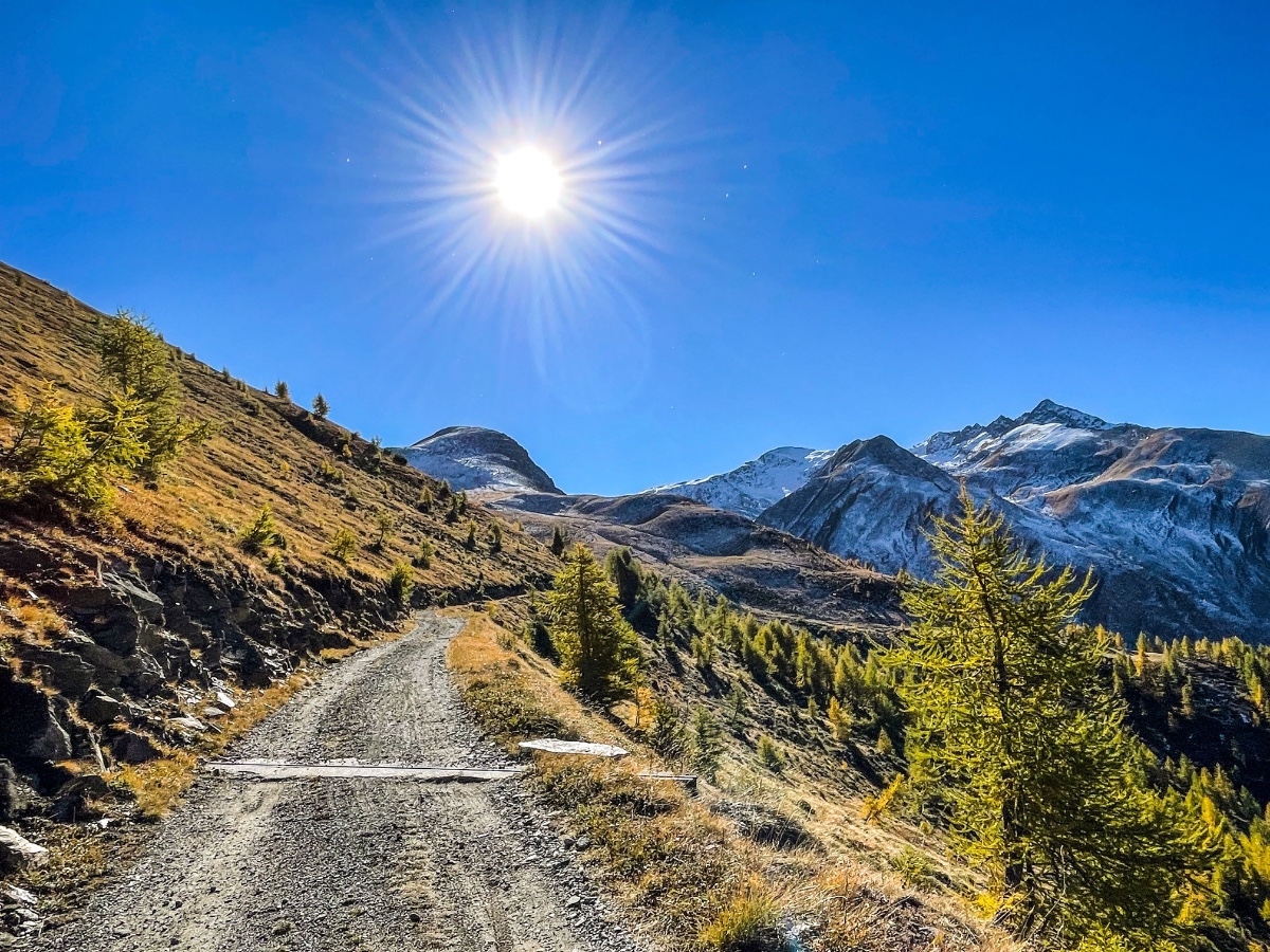 Breithorn_gravel_5