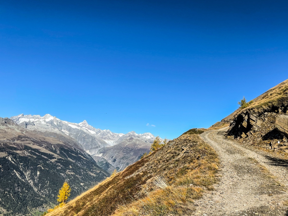 Breithorn_gravel_6