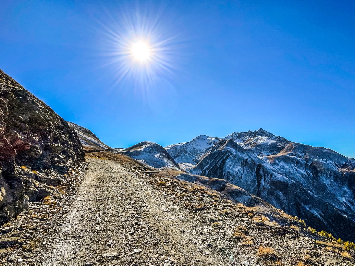 Breithorn_gravel_7