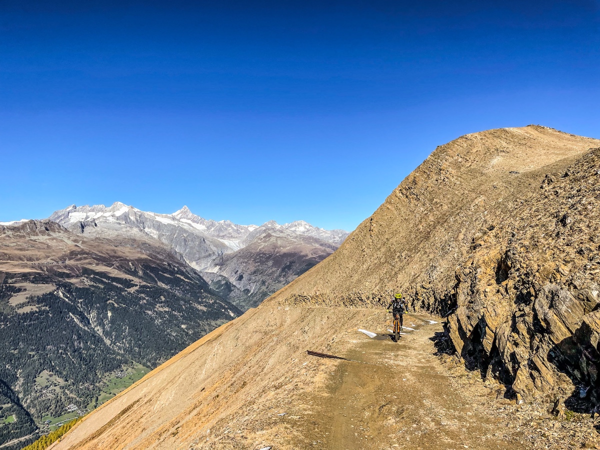 Breithorn_gravel_8