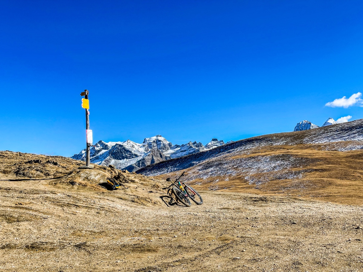 Breithorn_gravel_9