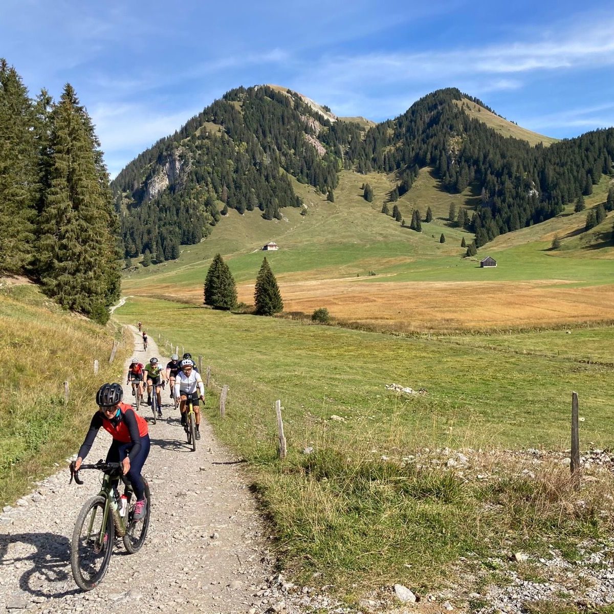 Tour de gruyere_Linda_12