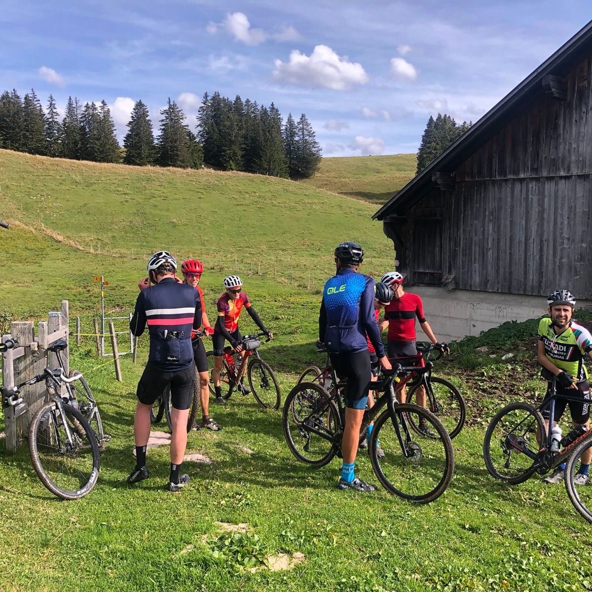 Tour de gruyere_Linda_16