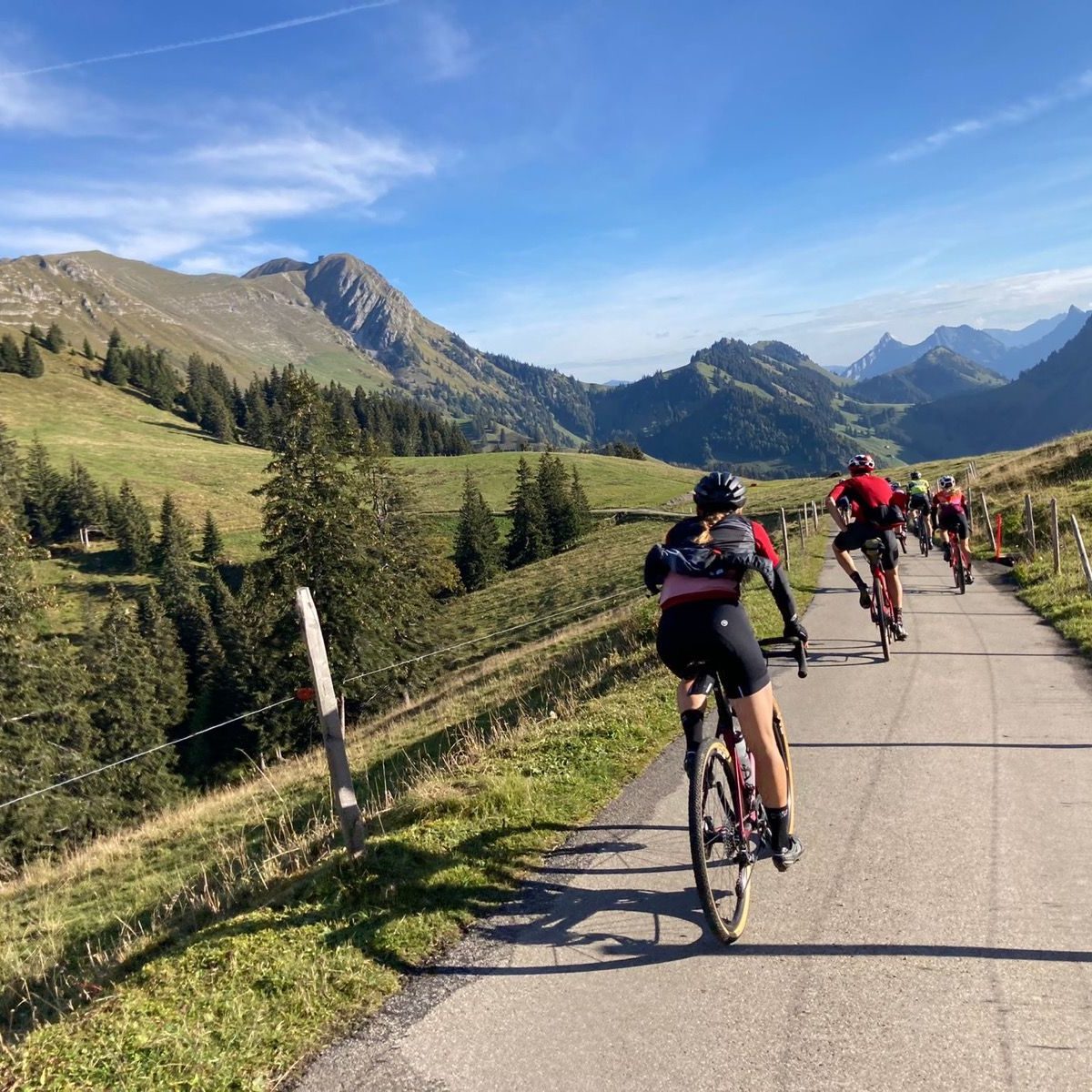 Tour de gruyere_Linda_18