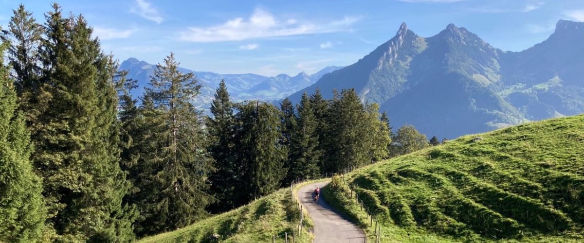 Tour de gruyere_Linda_header