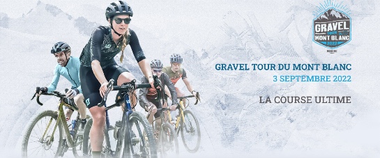 gravel_tour_mont_blanc
