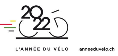 Les Alpes A Velo Avec Nicolas Richoz Cycliste Ch Le Site Des Cyclistes Romands Les Alpes A Velo Avec Nicolas Richoz Cycliste Ch Le Site Des Cyclistes Romands