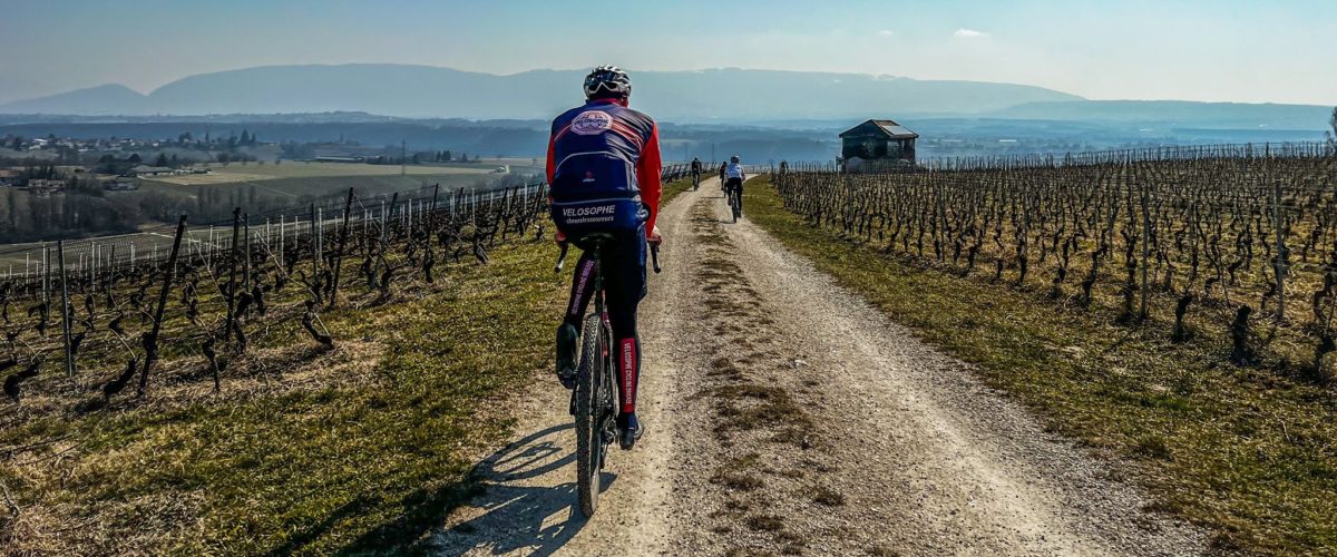 Tour de Genève Gravel 7_header