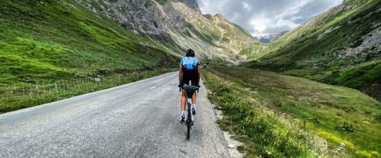 Val-Bike Experience Sorties