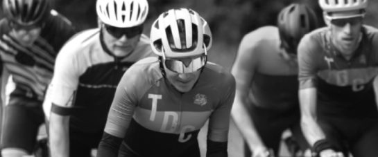 Social-Ride-TDC
