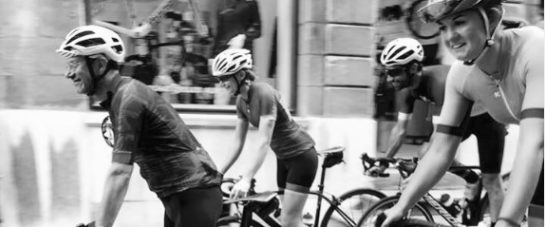 rochat cycle sortie