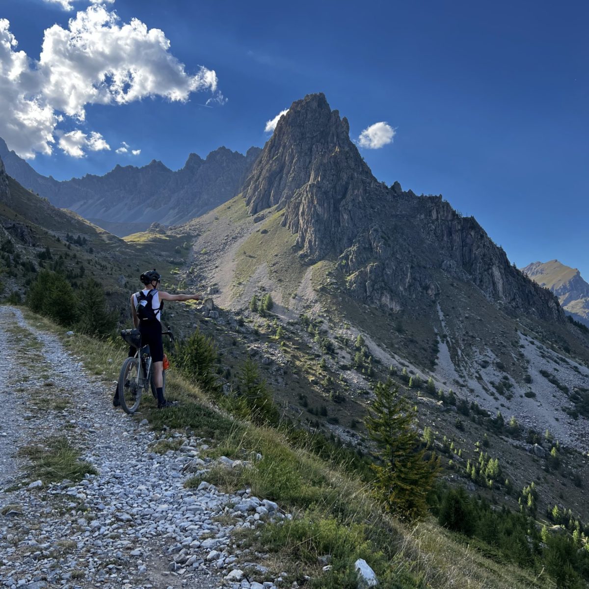 20k_ultratrail_1