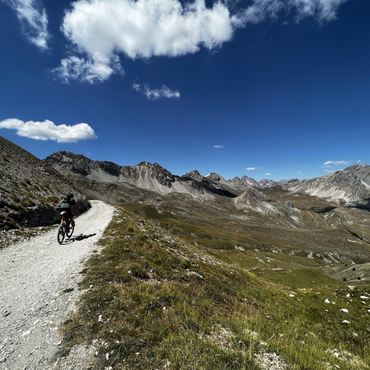 20k_ultratrail_11