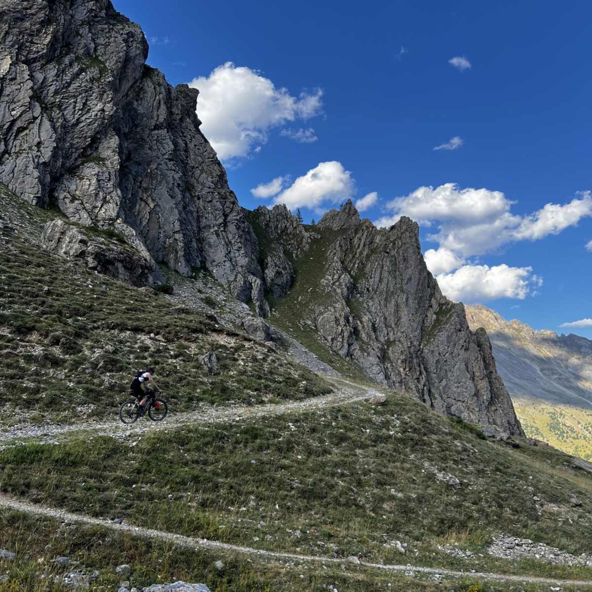 20k_ultratrail_13