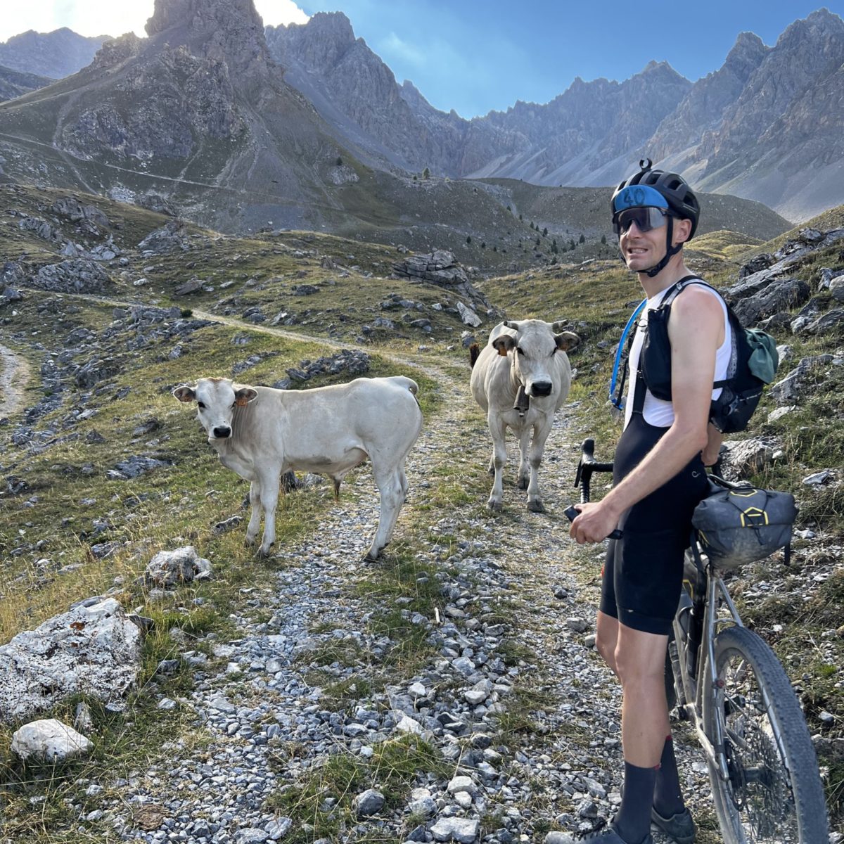 20k_ultratrail_14