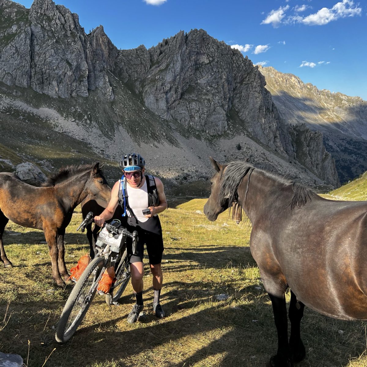 20k_ultratrail_15