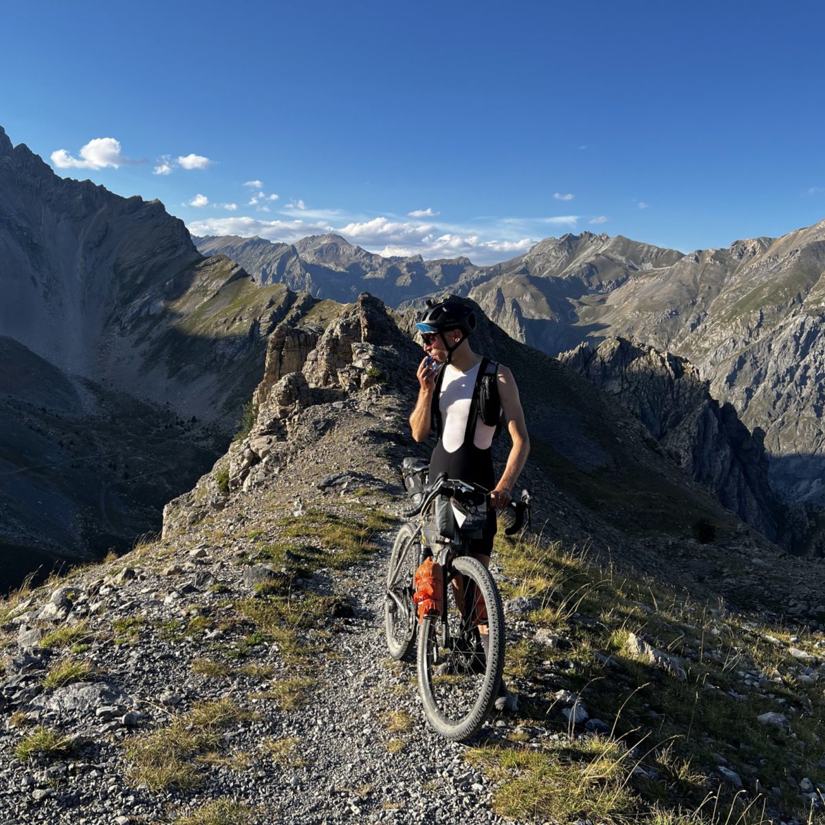 20k_ultratrail_17