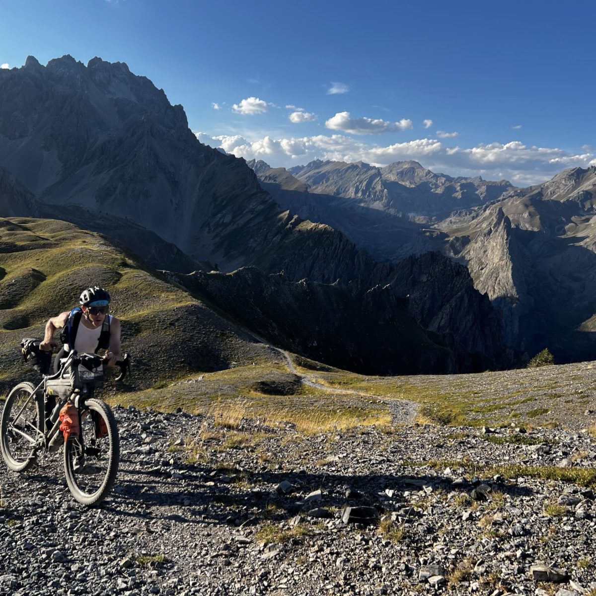 20k_ultratrail_18