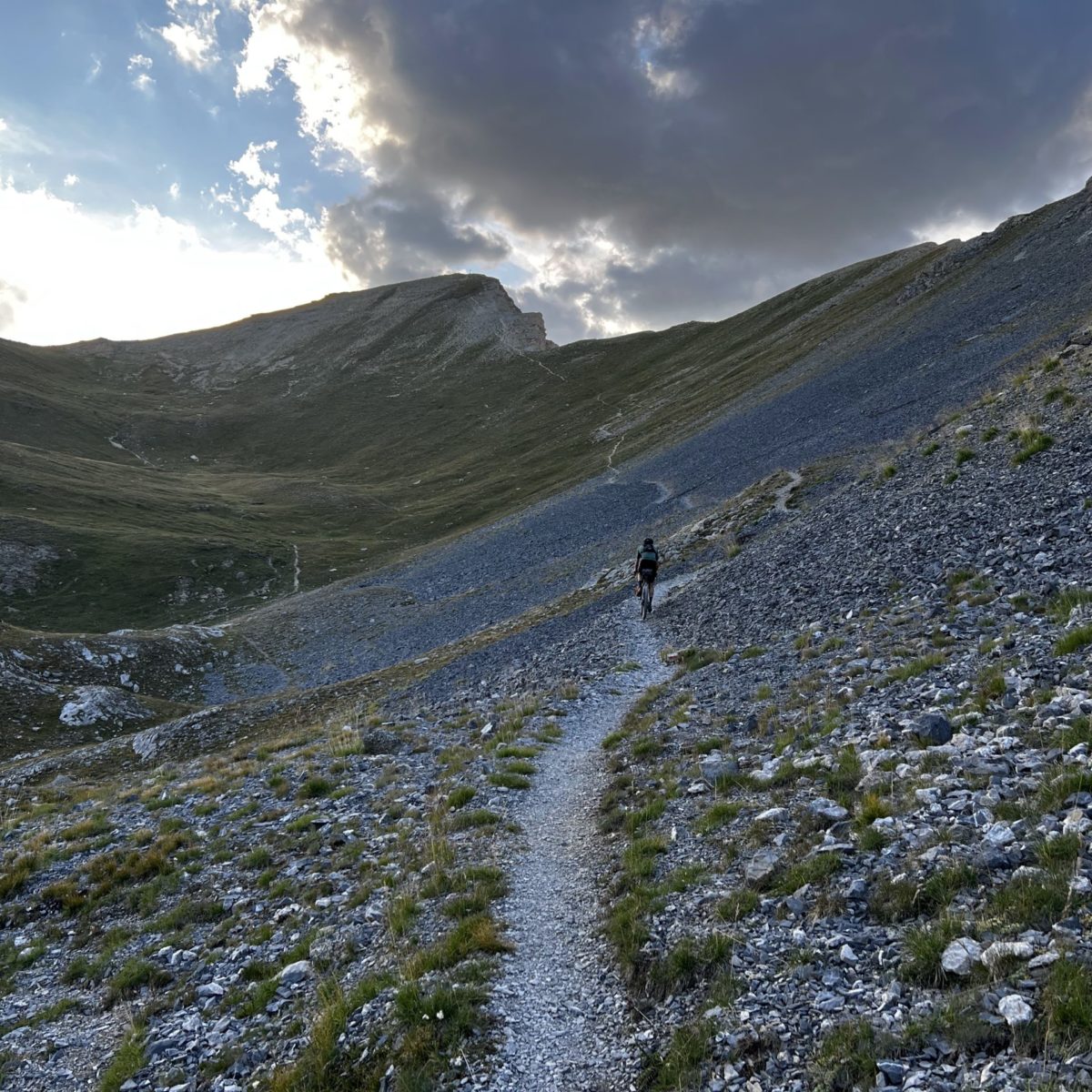 20k_ultratrail_19