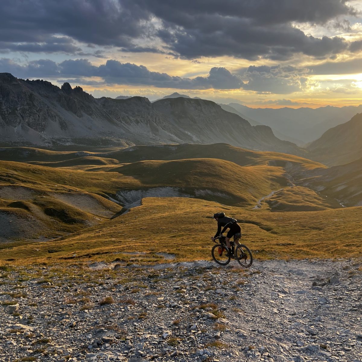 20k_ultratrail_20