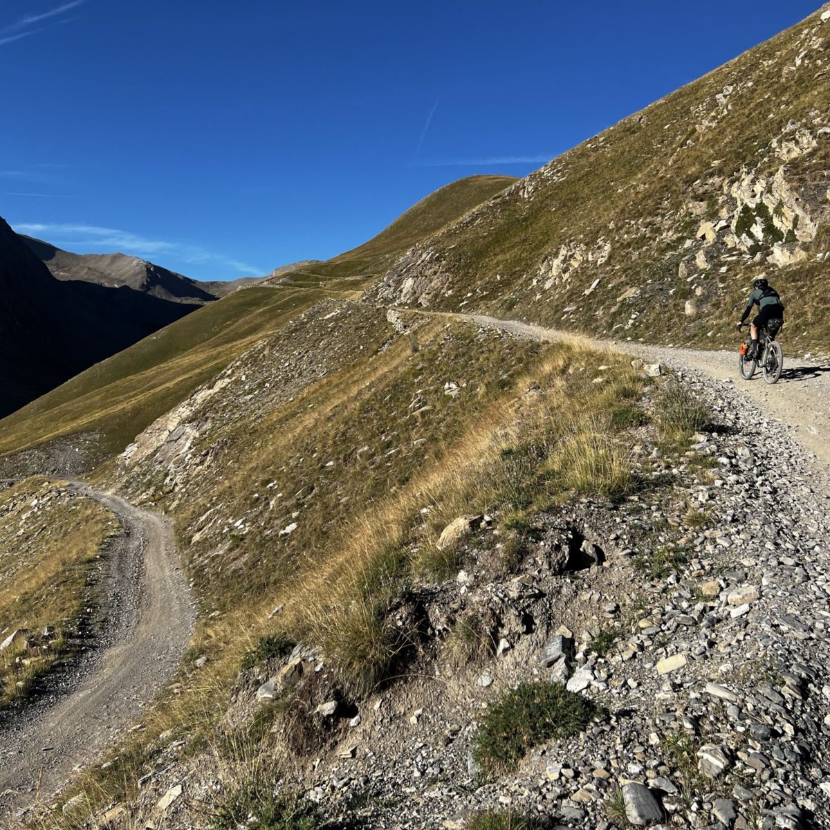 20k_ultratrail_21