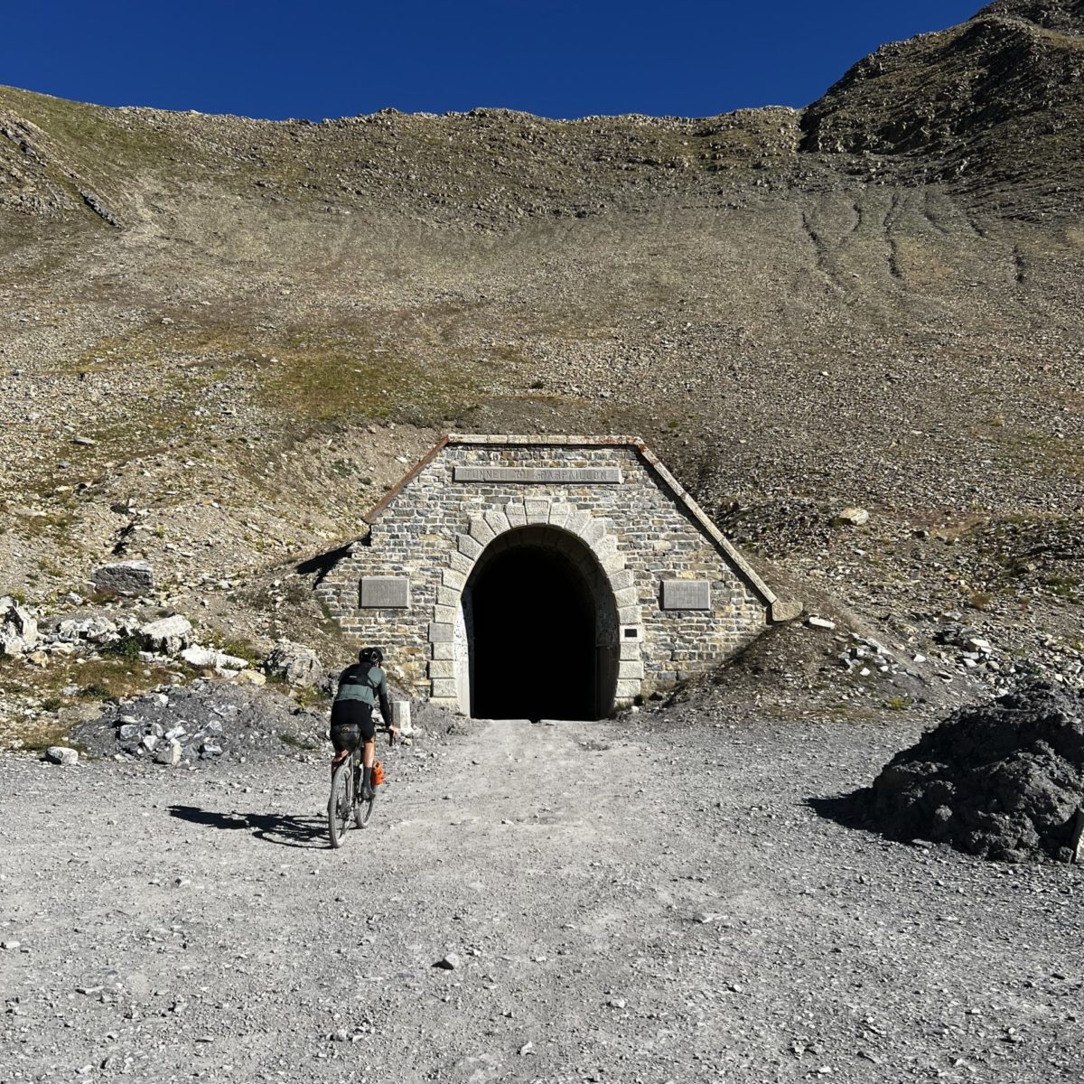 20k_ultratrail_22