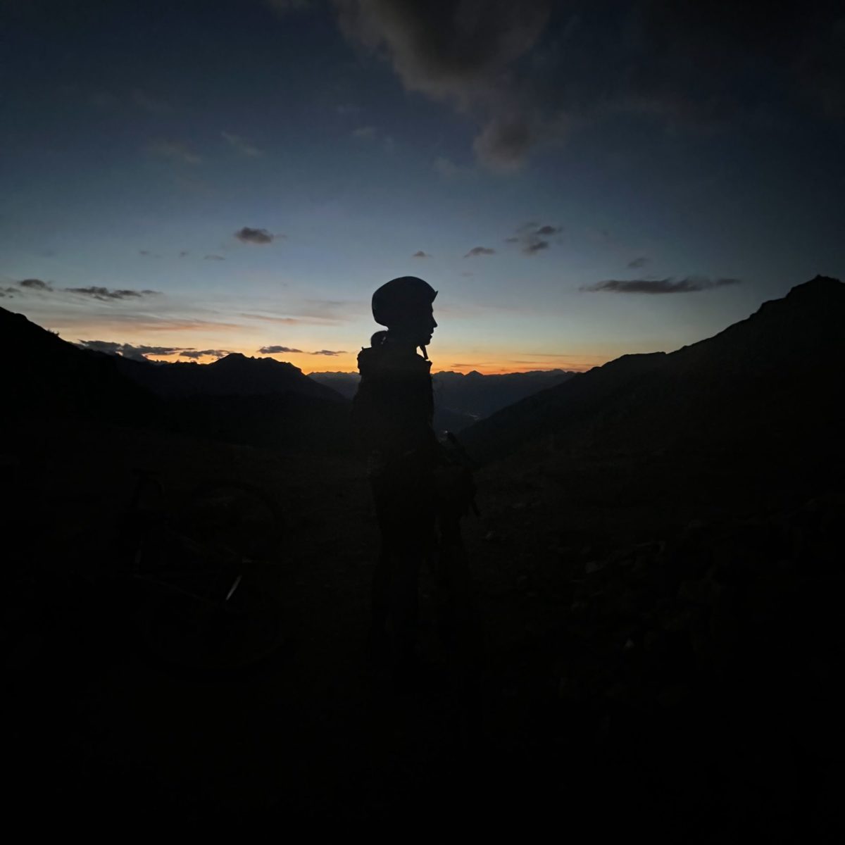 20k_ultratrail_23