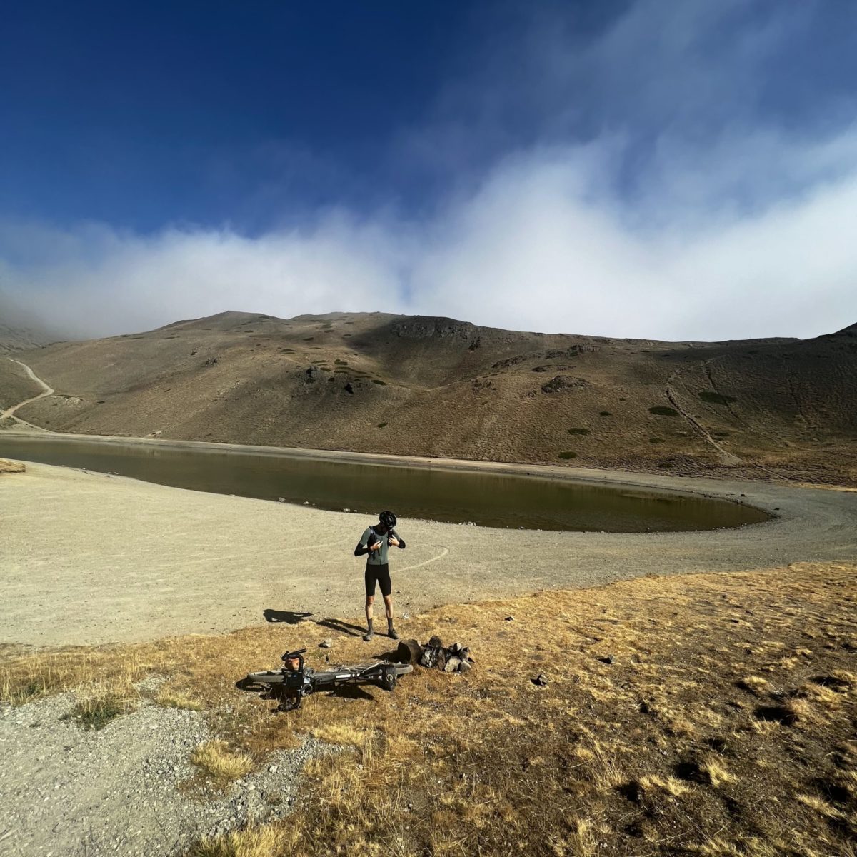 20k_ultratrail_25