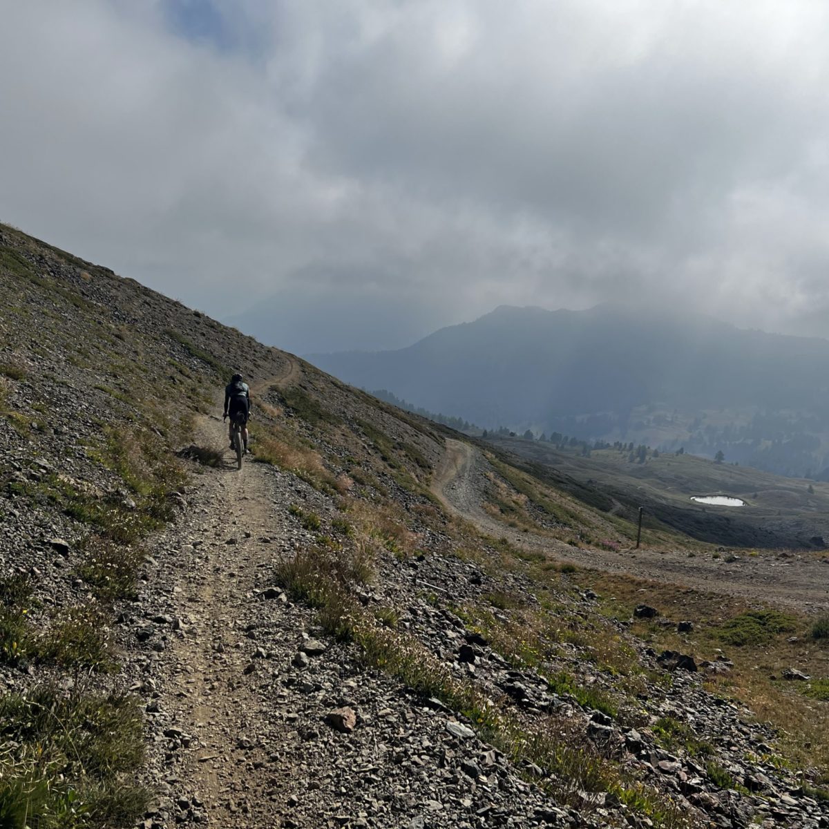 20k_ultratrail_26