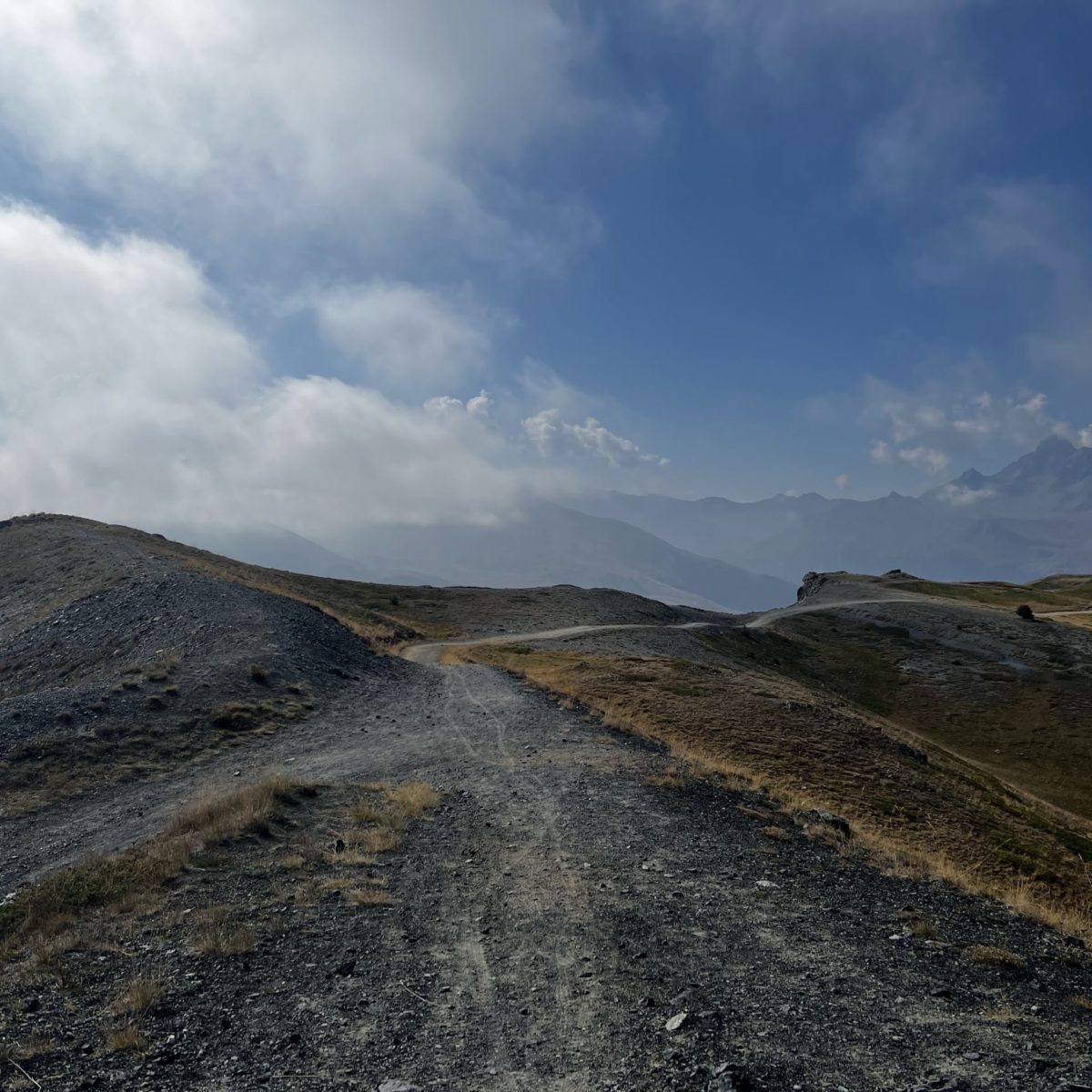 20k_ultratrail_27