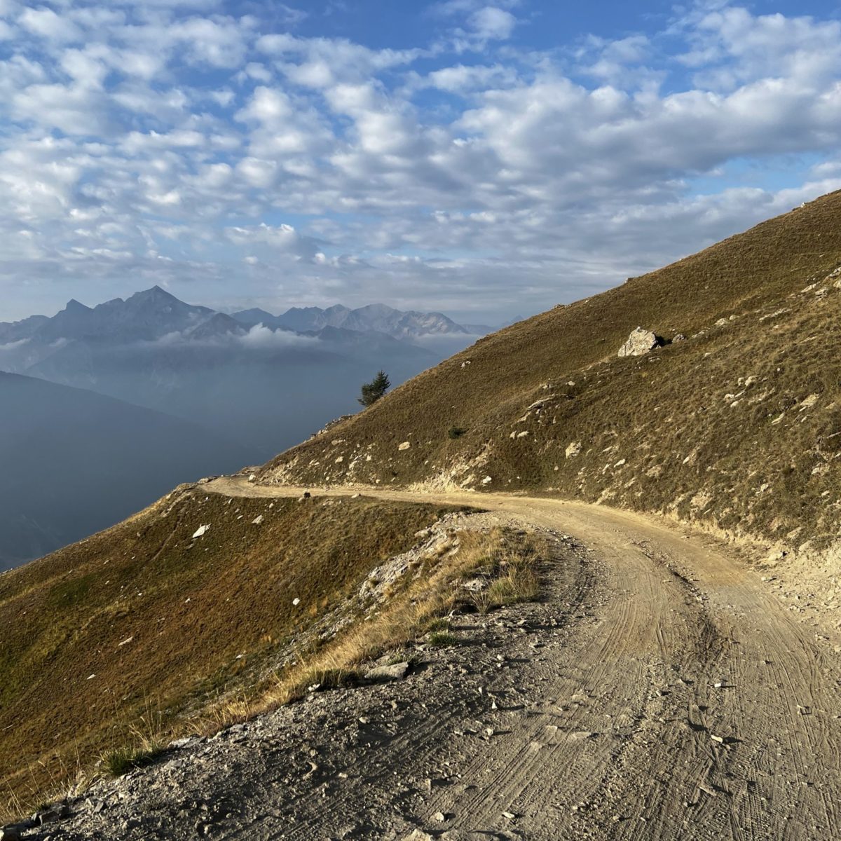 20k_ultratrail_28