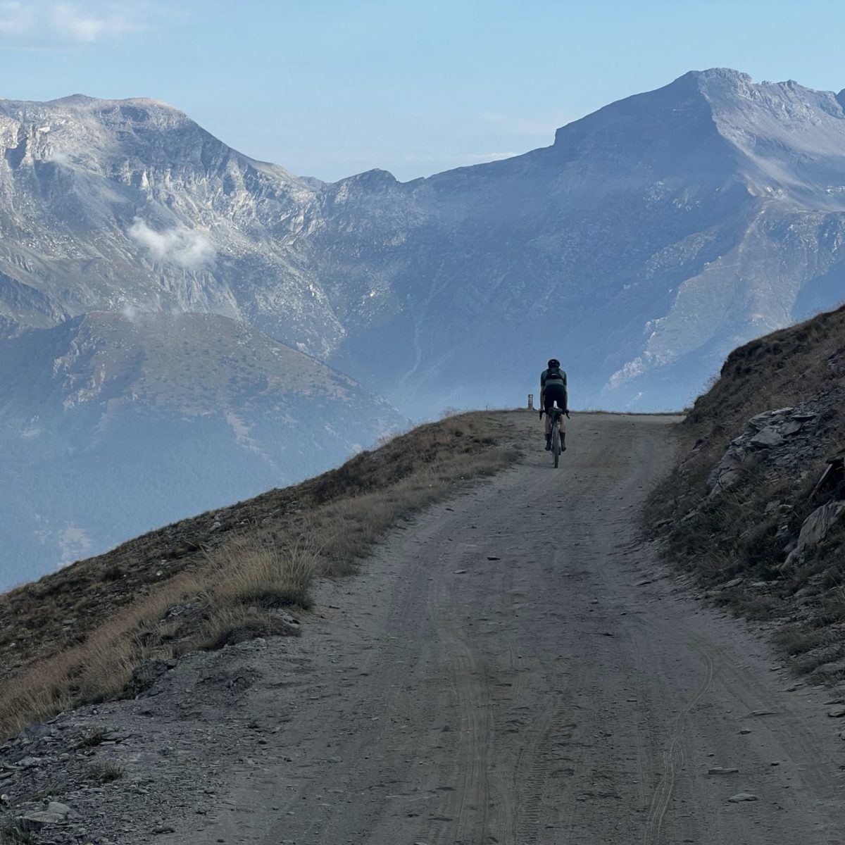 20k_ultratrail_29