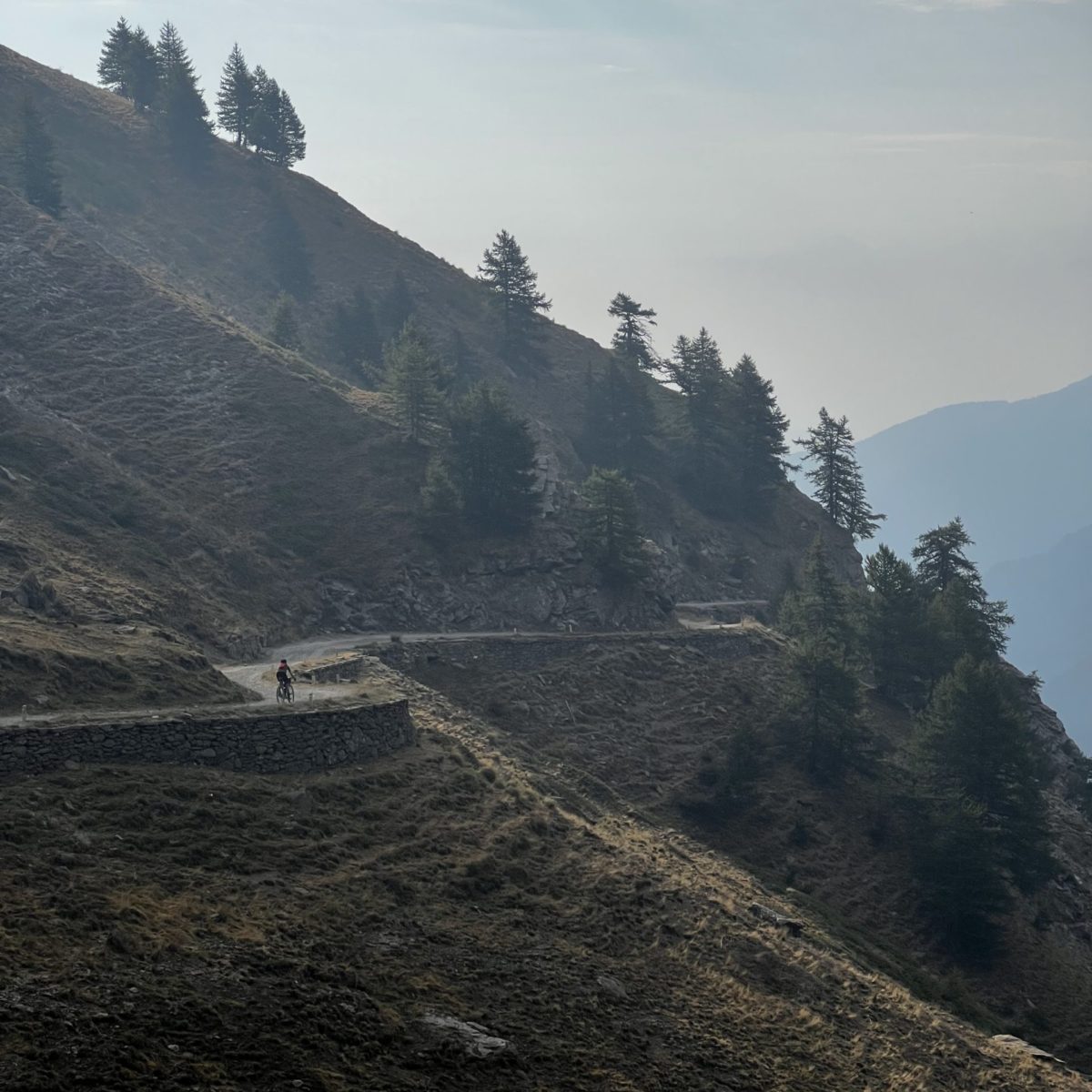 20k_ultratrail_30