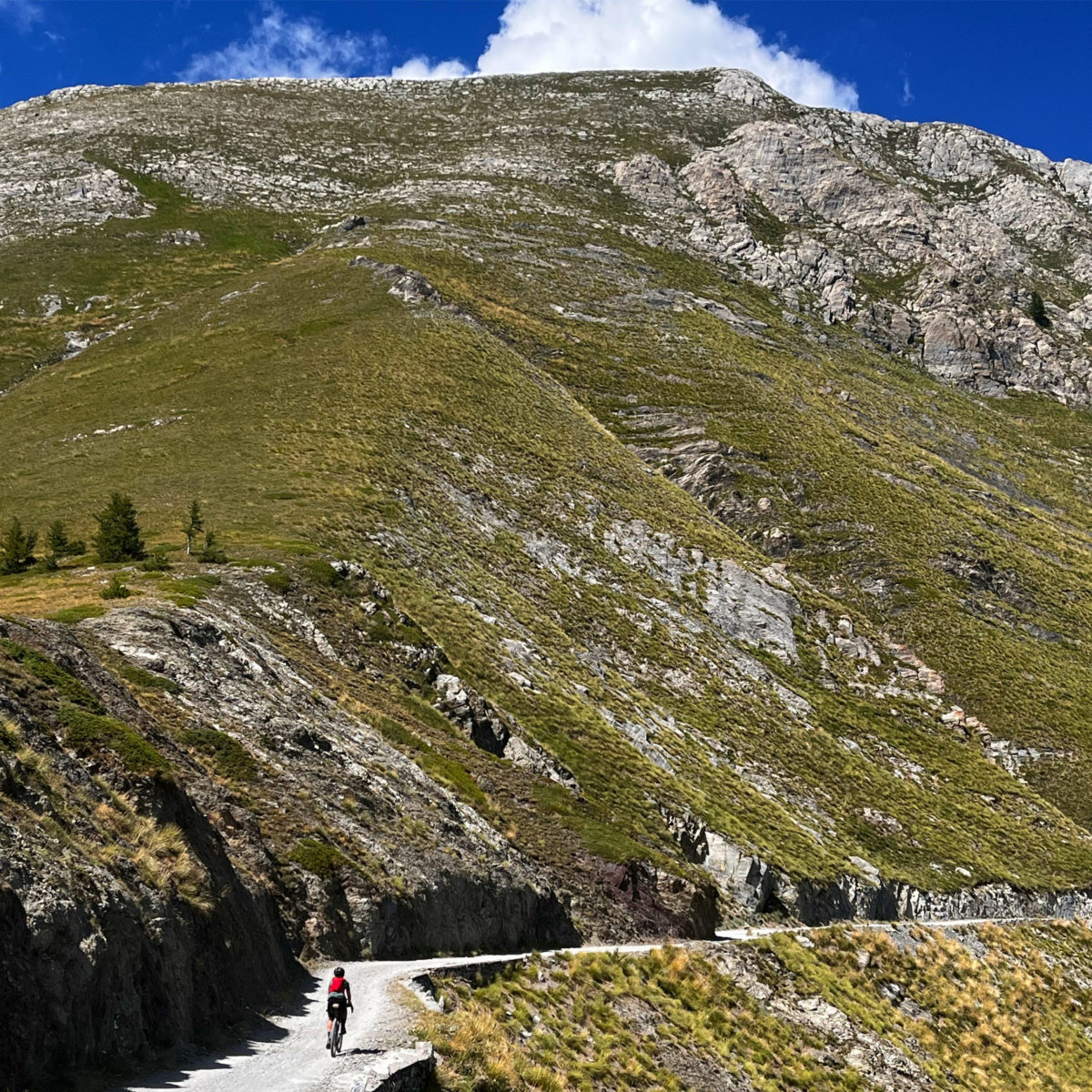 20k_ultratrail_31