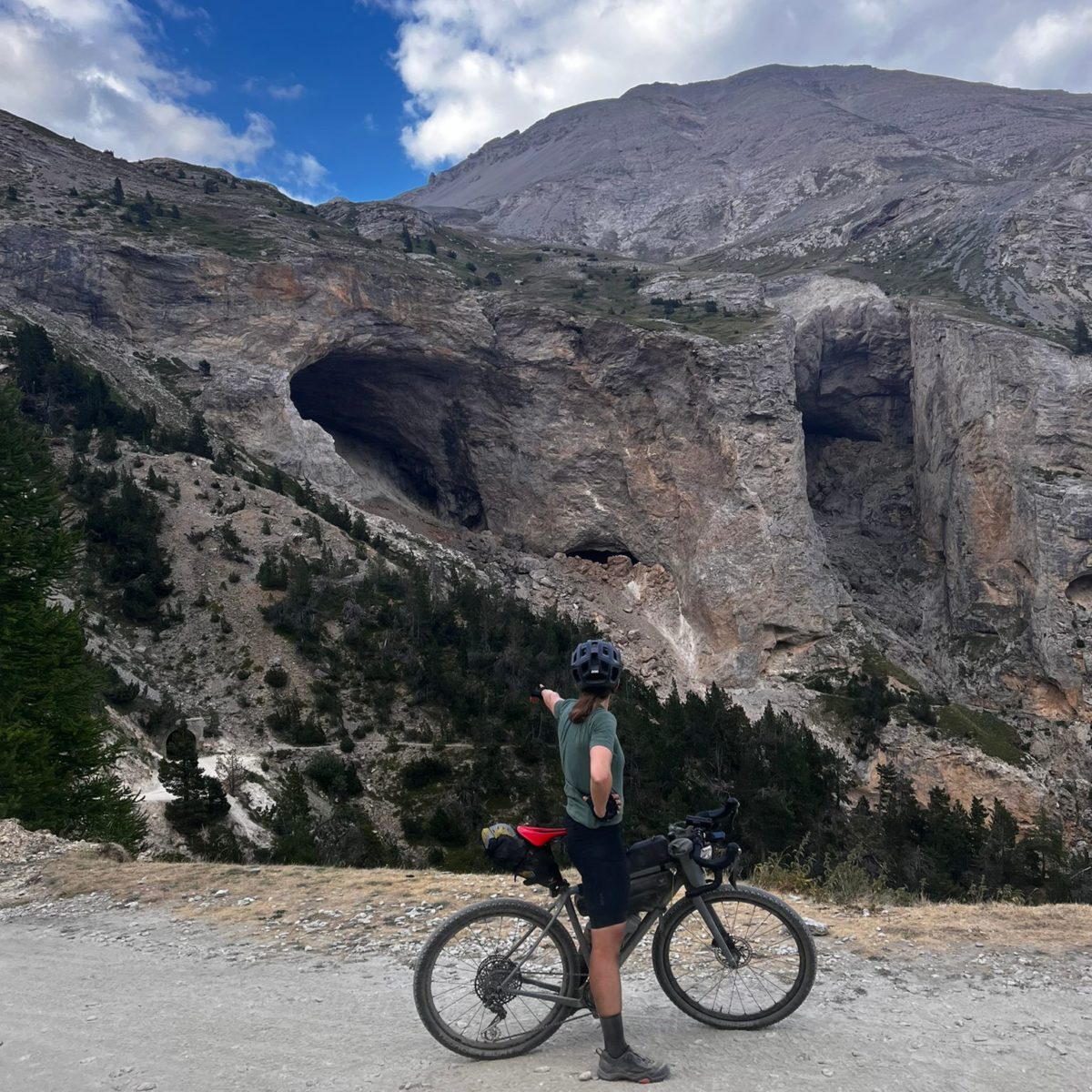 20k_ultratrail_32